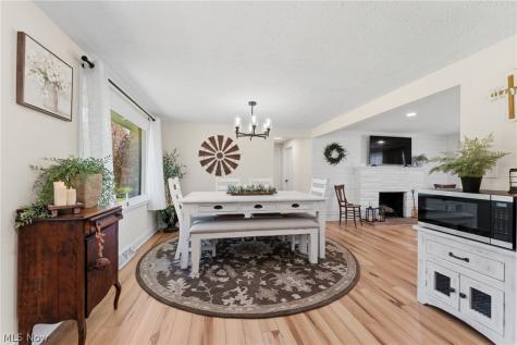 13001 Beeson Street NE Alliance OH 44601