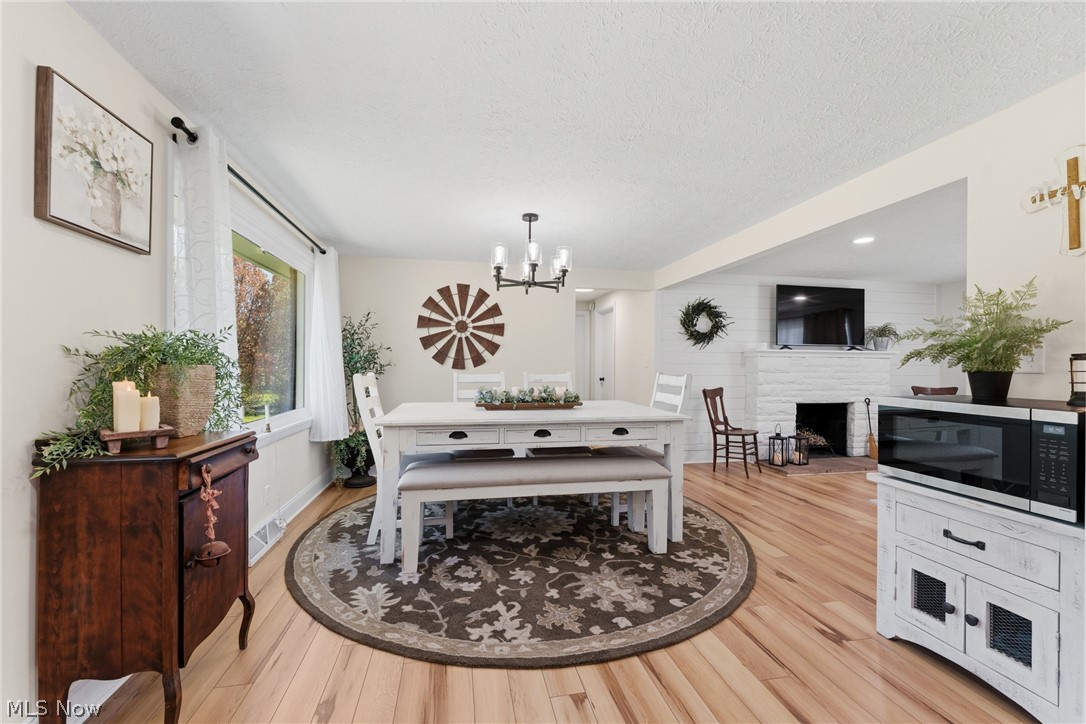 13001 Beeson Street NE Alliance OH 44601