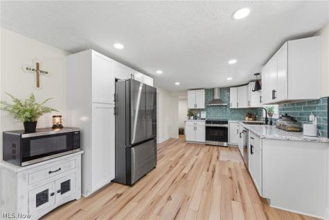 13001 Beeson Street NE Alliance OH 44601