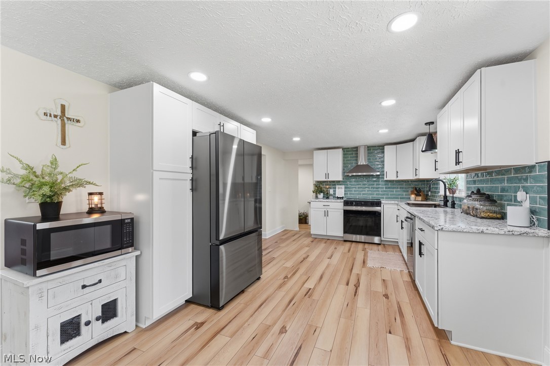 13001 Beeson Street NE Alliance OH 44601