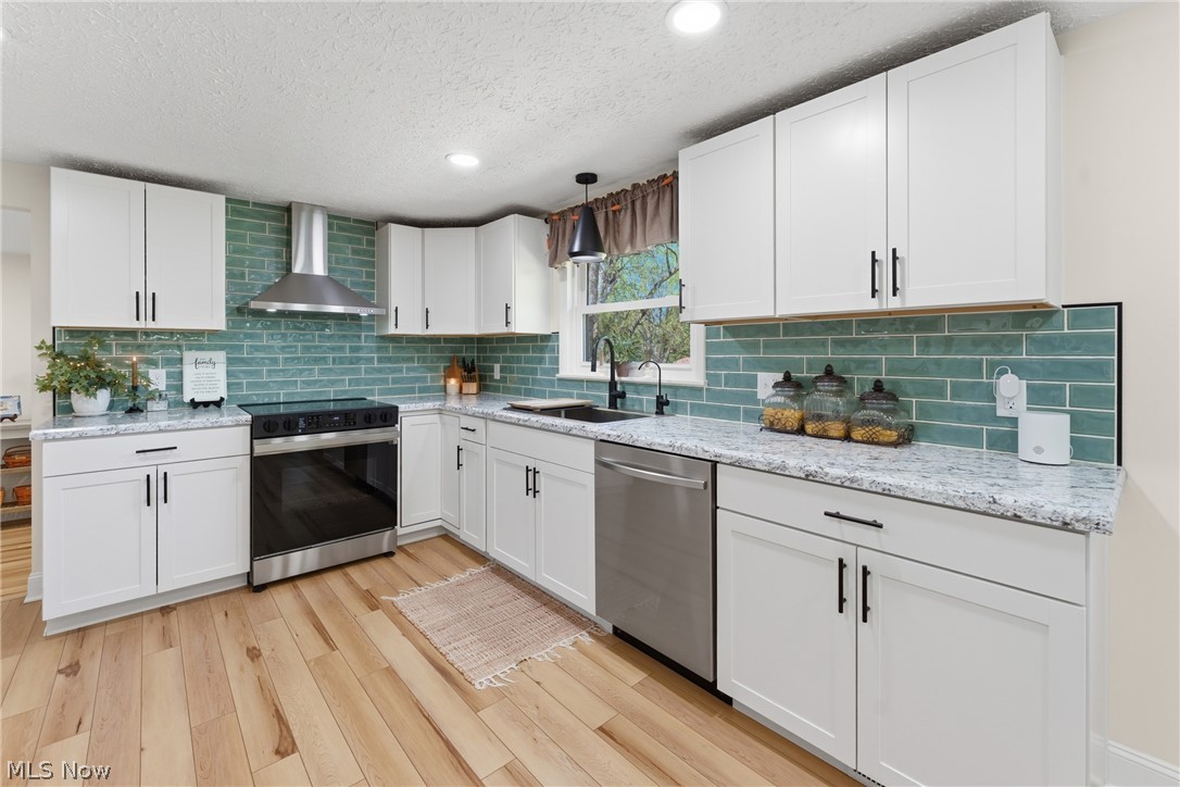 13001 Beeson Street NE Alliance OH 44601