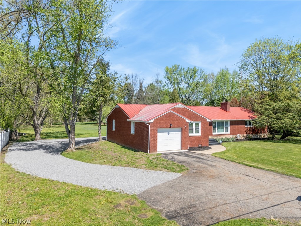 13001 Beeson Street NE Alliance OH 44601