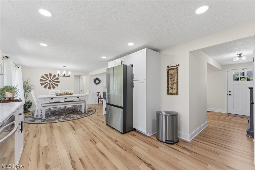 13001 Beeson Street NE Alliance OH 44601