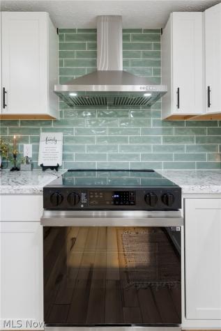 13001 Beeson Street NE Alliance OH 44601