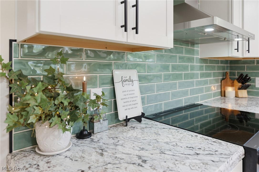 13001 Beeson Street NE Alliance OH 44601