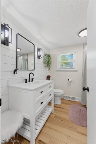 13001 Beeson Street NE Alliance OH 44601