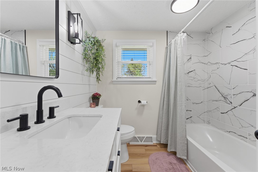 13001 Beeson Street NE Alliance OH 44601