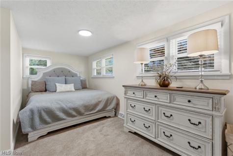 13001 Beeson Street NE Alliance OH 44601