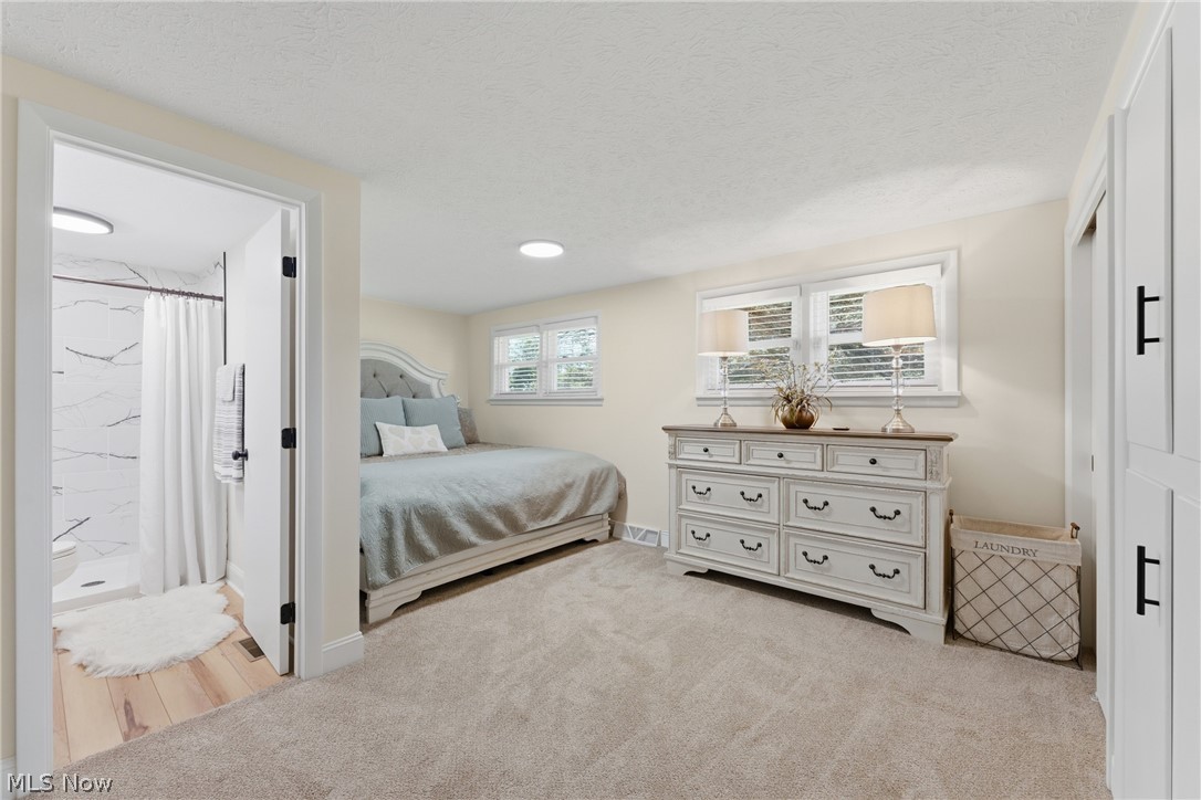13001 Beeson Street NE Alliance OH 44601