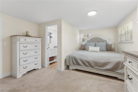 13001 Beeson Street NE Alliance OH 44601