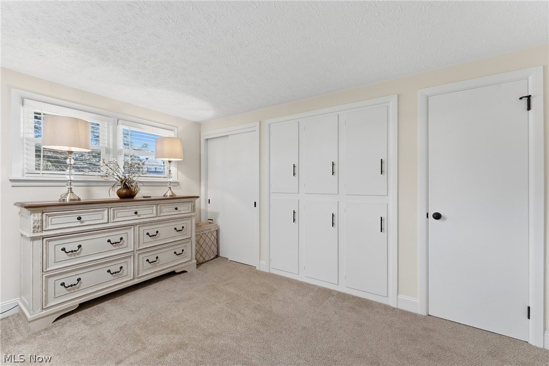 13001 Beeson Street NE Alliance OH 44601