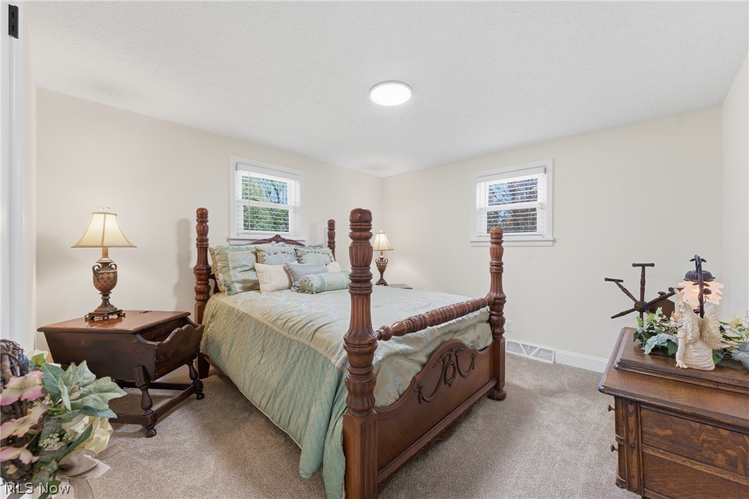 13001 Beeson Street NE Alliance OH 44601