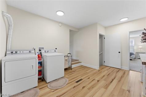 13001 Beeson Street NE Alliance OH 44601