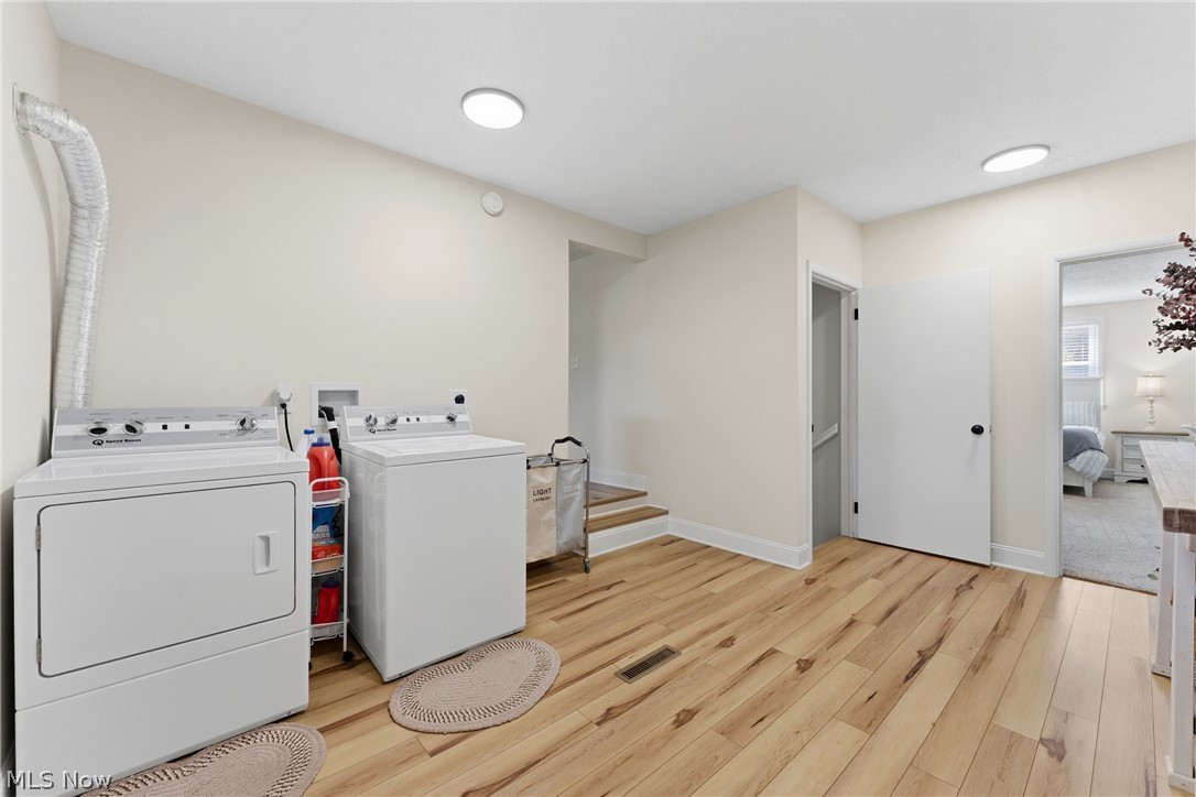 13001 Beeson Street NE Alliance OH 44601