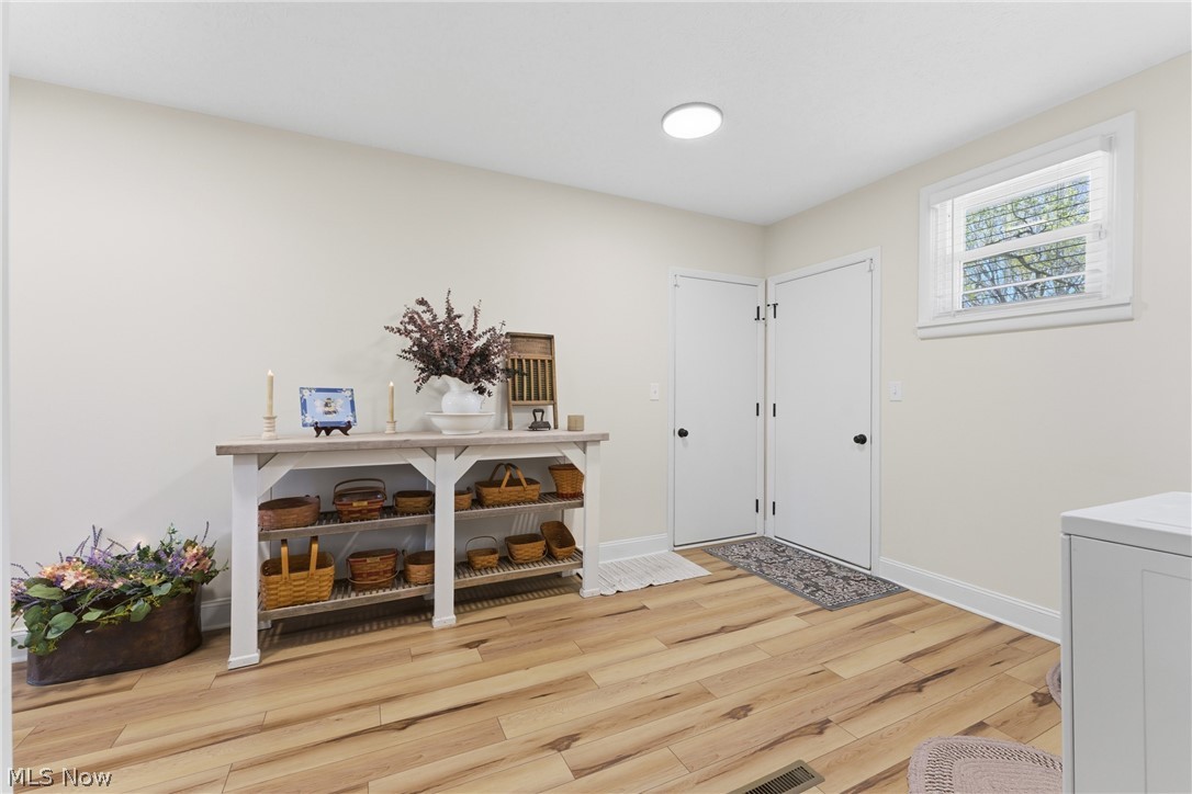 13001 Beeson Street NE Alliance OH 44601