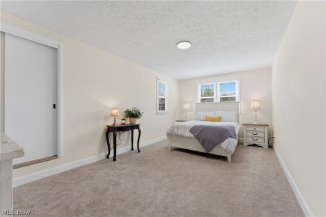 13001 Beeson Street NE Alliance OH 44601