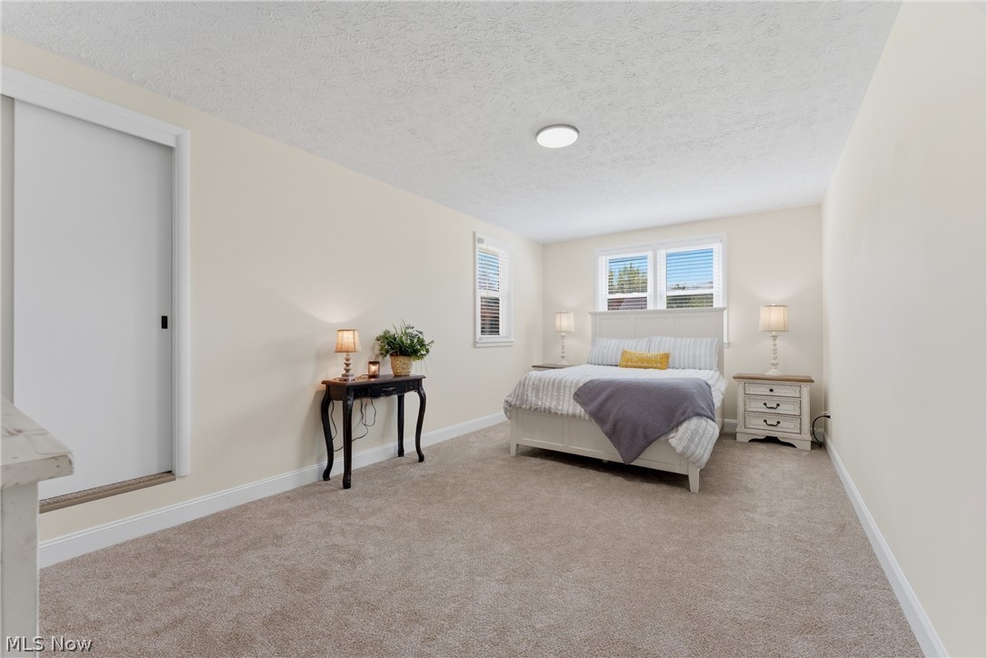 13001 Beeson Street NE Alliance OH 44601