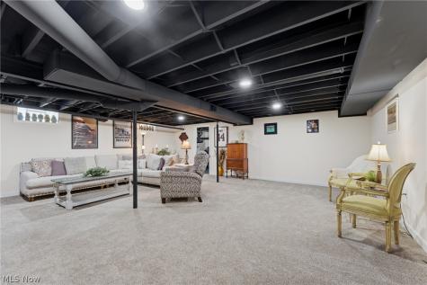 13001 Beeson Street NE Alliance OH 44601