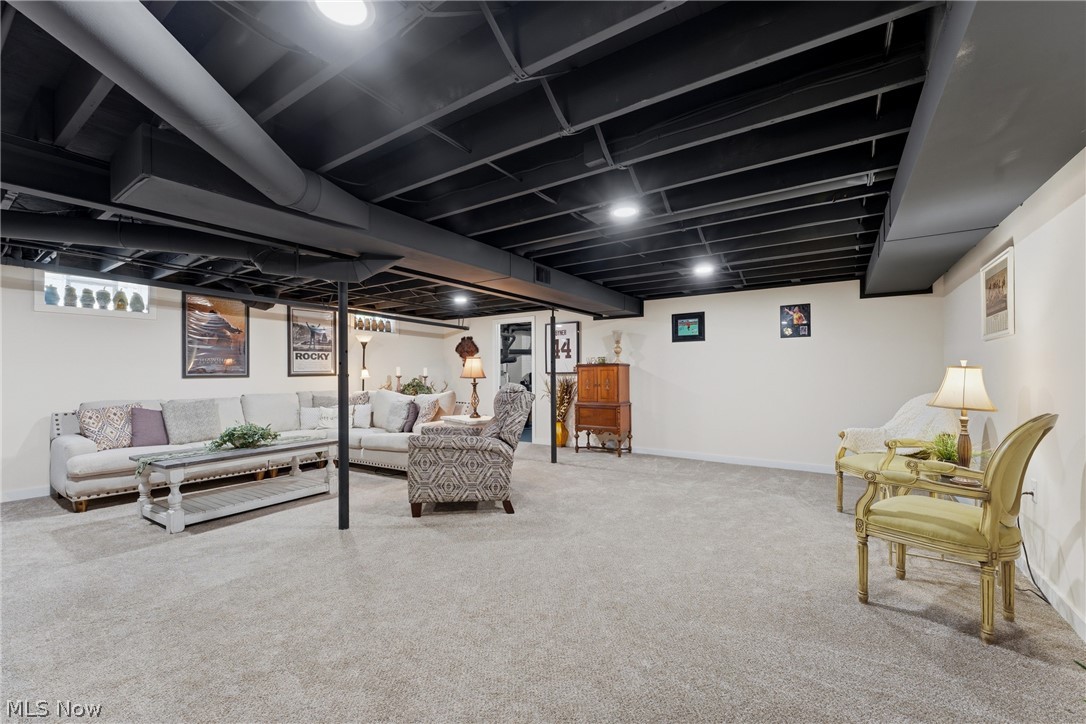 13001 Beeson Street NE Alliance OH 44601