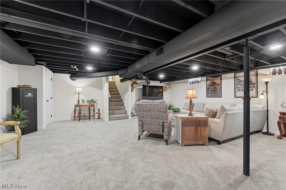 13001 Beeson Street NE Alliance OH 44601