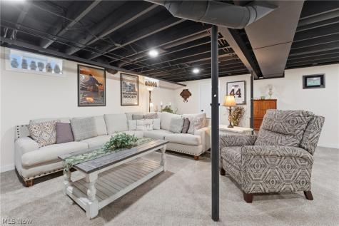 13001 Beeson Street NE Alliance OH 44601