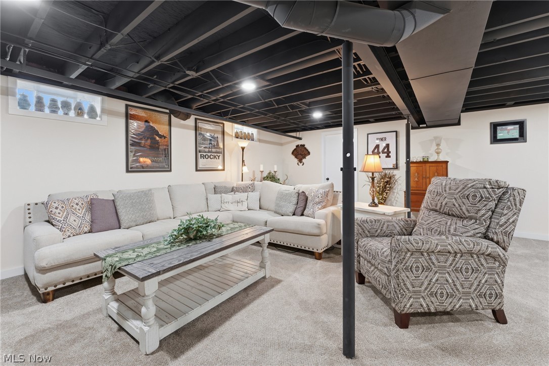 13001 Beeson Street NE Alliance OH 44601
