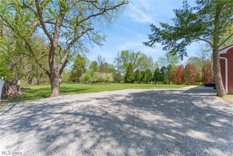 13001 Beeson Street NE Alliance OH 44601