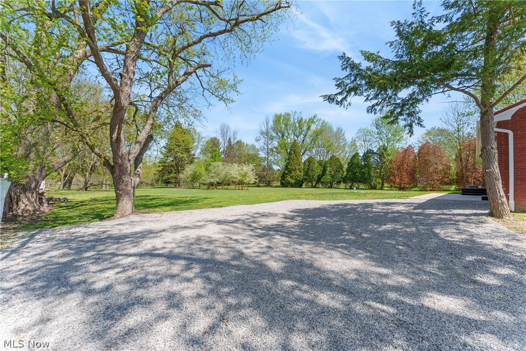 13001 Beeson Street NE Alliance OH 44601