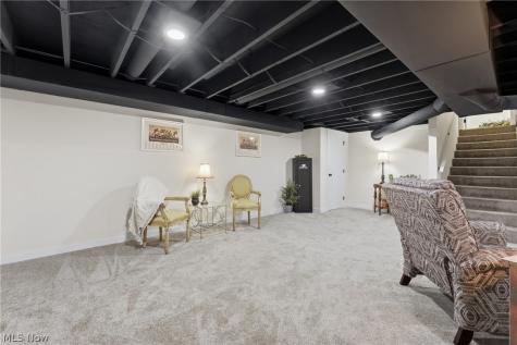13001 Beeson Street NE Alliance OH 44601