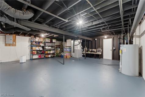 13001 Beeson Street NE Alliance OH 44601