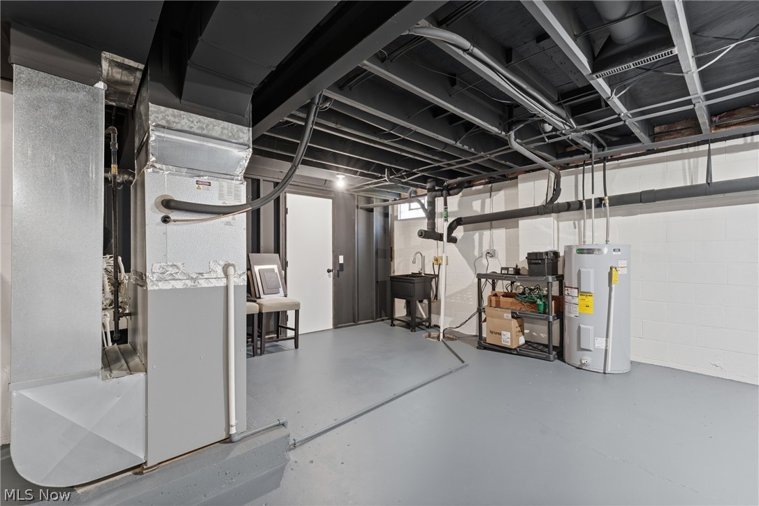 13001 Beeson Street NE Alliance OH 44601