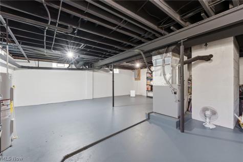 13001 Beeson Street NE Alliance OH 44601