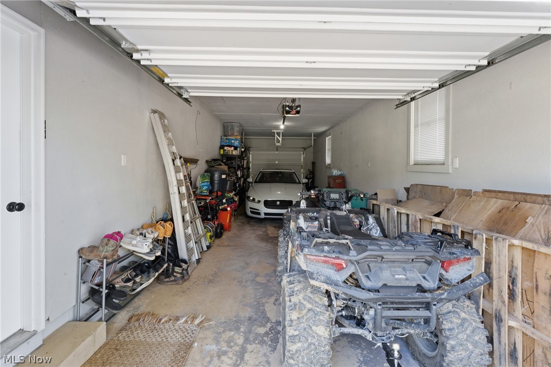 13001 Beeson Street NE Alliance OH 44601