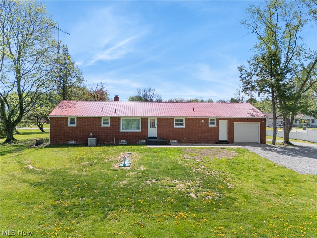 13001 Beeson Street NE Alliance OH 44601