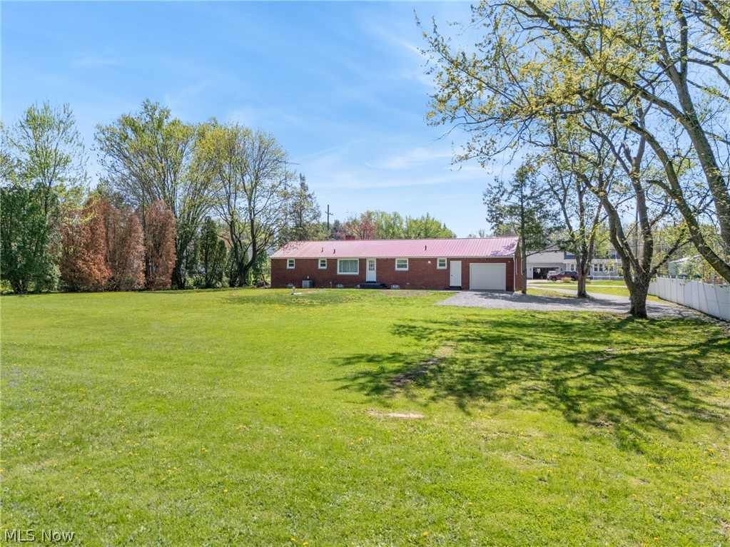 13001 Beeson Street NE Alliance OH 44601