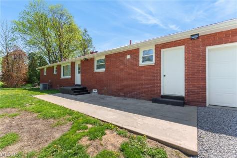 13001 Beeson Street NE Alliance OH 44601