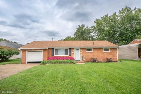 1615 Whipple Avenue NW Canton OH 44708