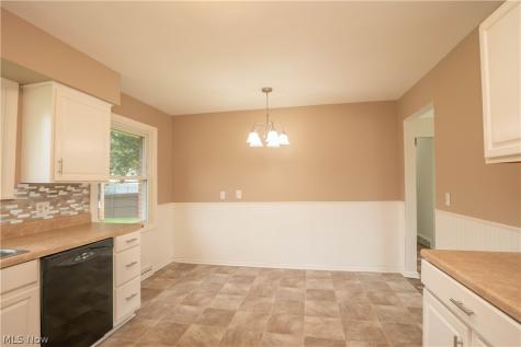 1615 Whipple Avenue NW Canton OH 44708