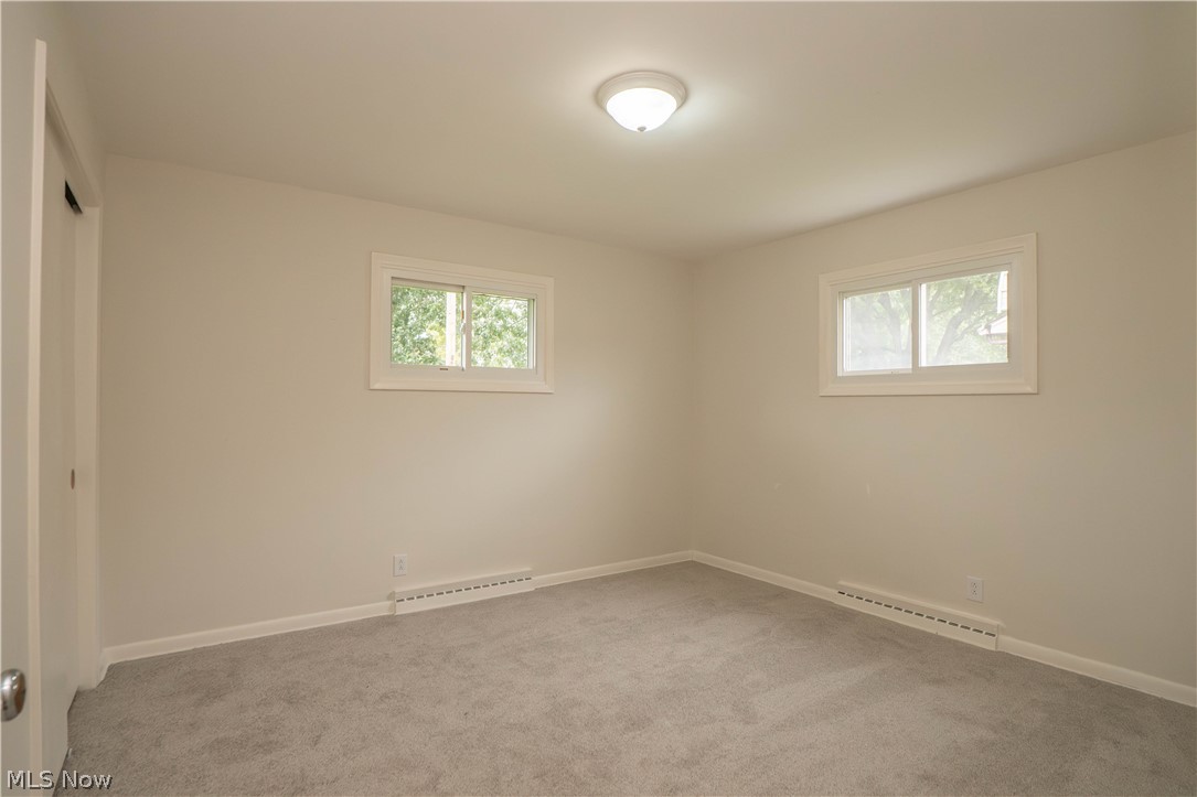 1615 Whipple Avenue NW Canton OH 44708