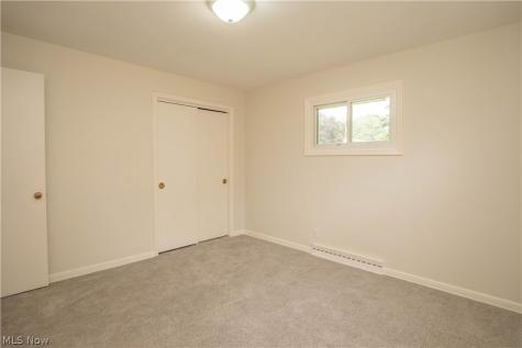 1615 Whipple Avenue NW Canton OH 44708