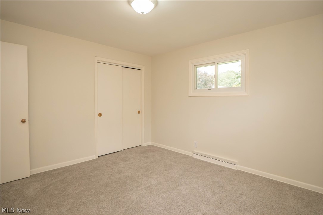 1615 Whipple Avenue NW Canton OH 44708