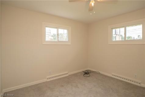 1615 Whipple Avenue NW Canton OH 44708