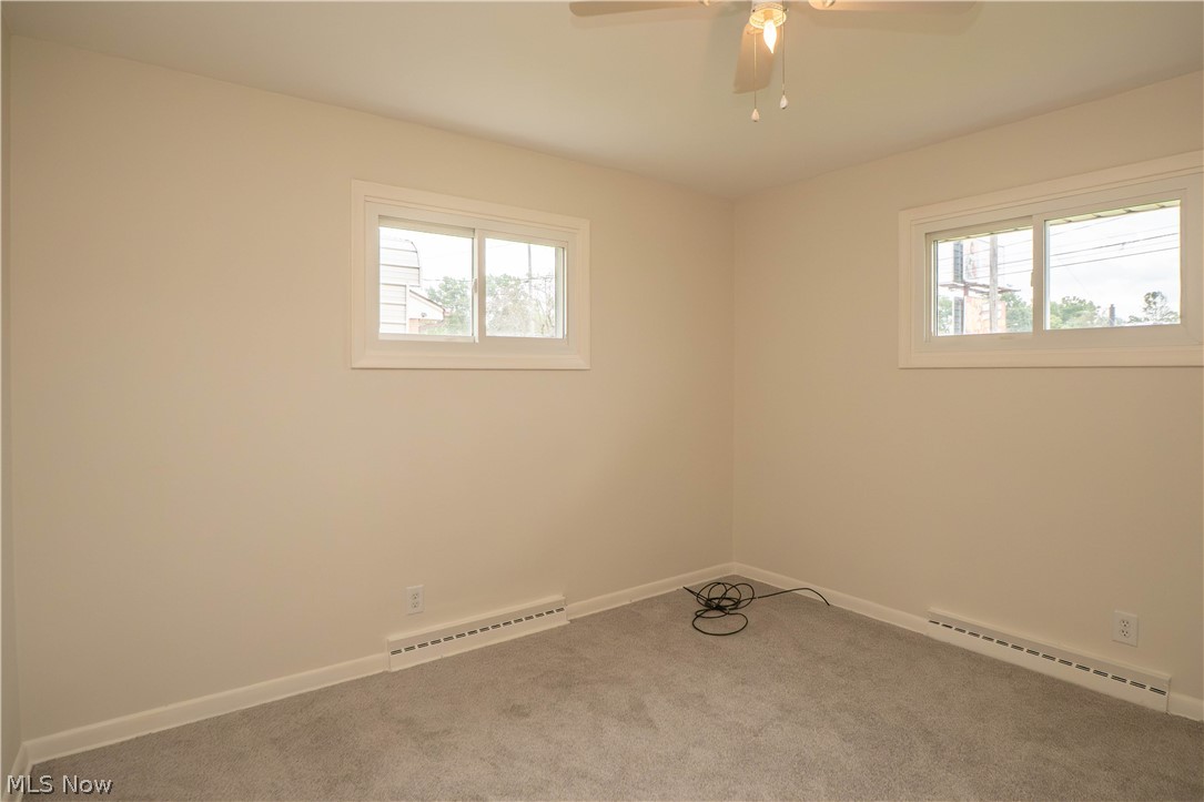 1615 Whipple Avenue NW Canton OH 44708