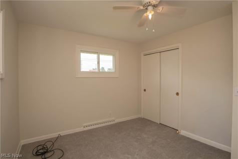 1615 Whipple Avenue NW Canton OH 44708