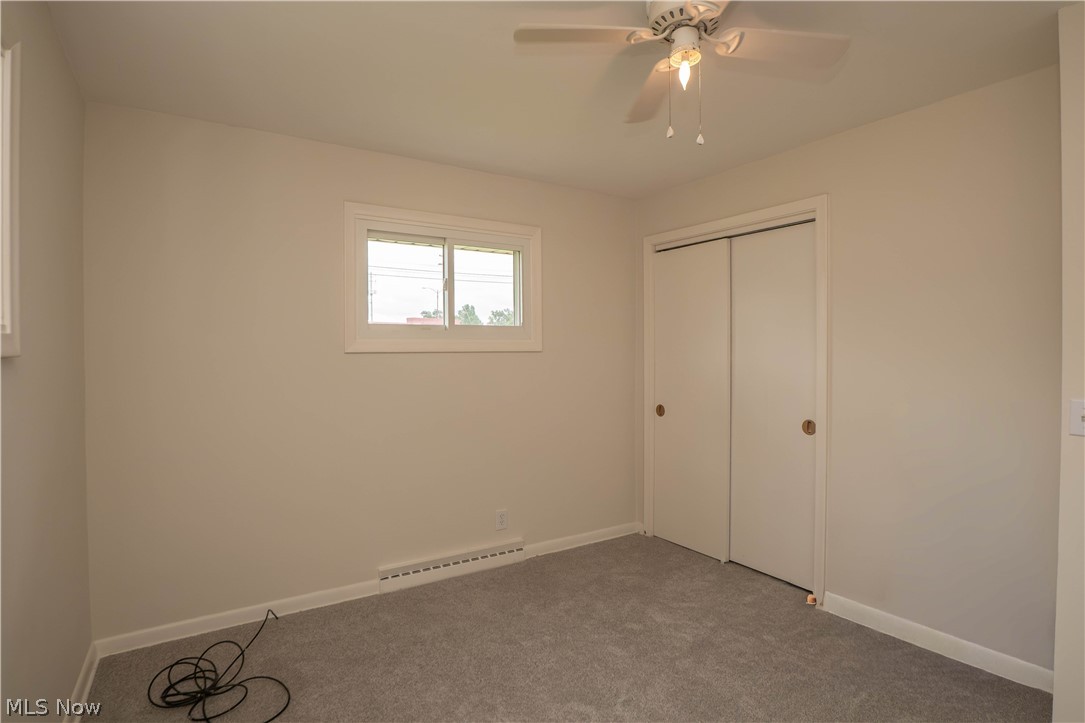1615 Whipple Avenue NW Canton OH 44708