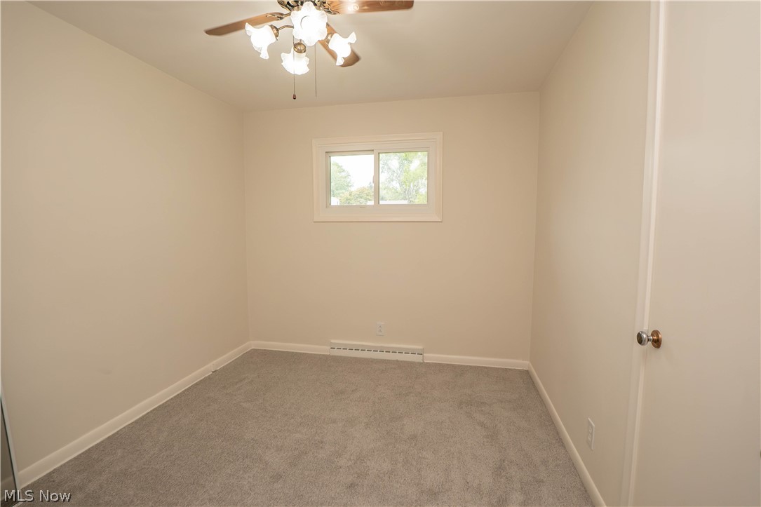 1615 Whipple Avenue NW Canton OH 44708