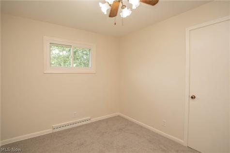 1615 Whipple Avenue NW Canton OH 44708