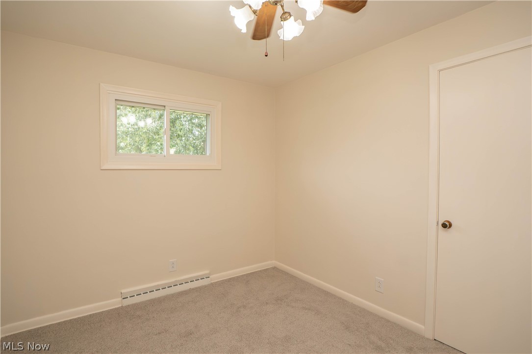 1615 Whipple Avenue NW Canton OH 44708