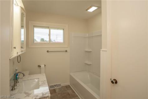 1615 Whipple Avenue NW Canton OH 44708
