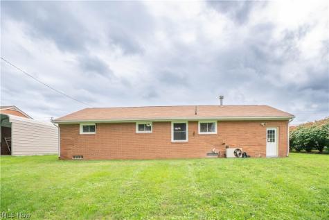 1615 Whipple Avenue NW Canton OH 44708